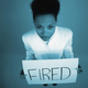 Black unemployment is affecting the entire community. (Thinkstock)